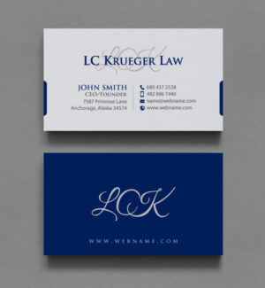 Stationery Design by chandrayaan.creative for this project | Design: #11126139