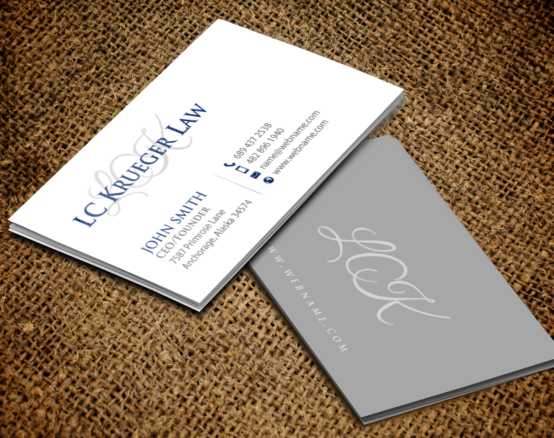 Stationery Design by chandrayaan.creative for this project | Design #11126140