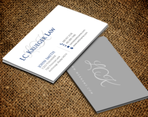 Stationery Design by chandrayaan.creative for this project | Design: #11126140