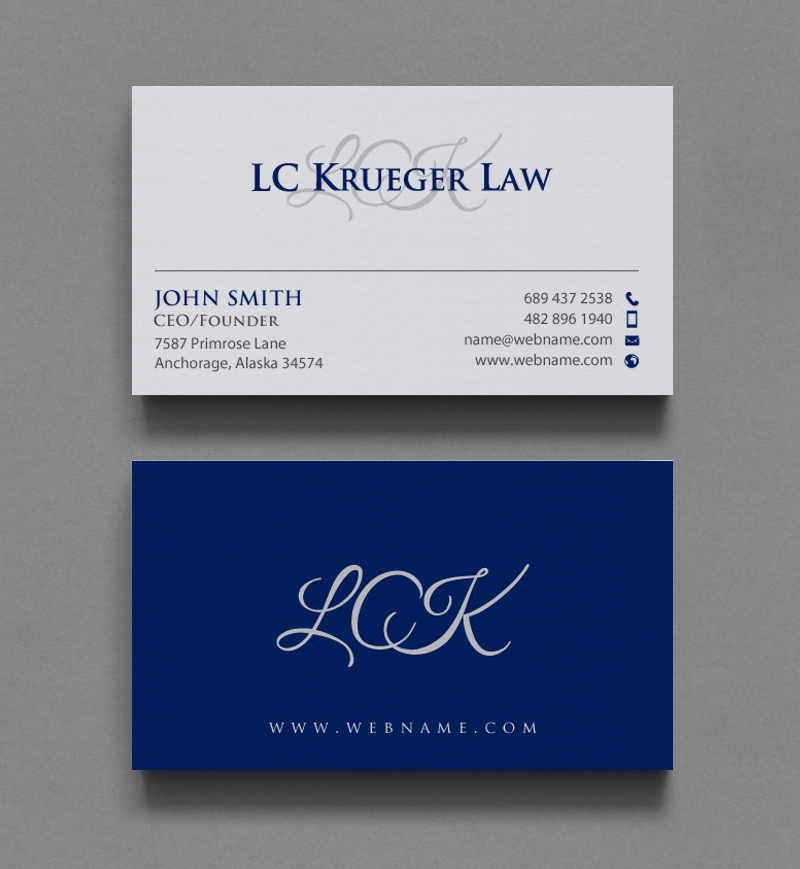 Stationery Design by chandrayaan.creative for this project | Design #11126141