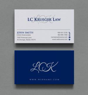 Stationery Design by chandrayaan.creative for this project | Design: #11126141