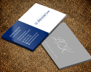 Stationery Design by chandrayaan.creative for this project | Design: #11126142