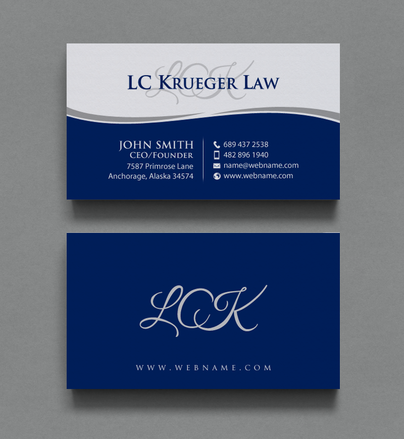 Stationery Design by chandrayaan.creative for this project | Design #11126143