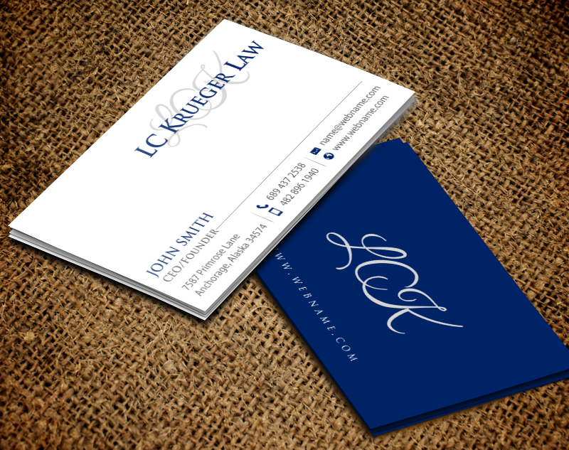 Stationery Design by chandrayaan.creative for this project | Design #11126144