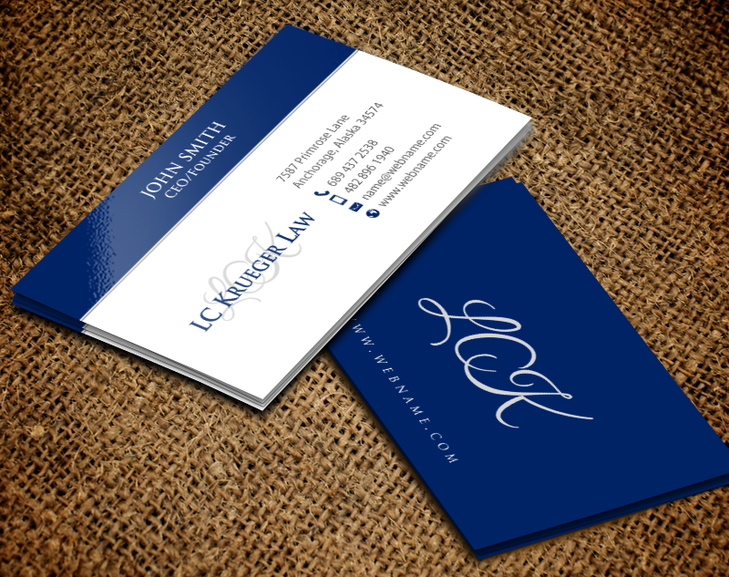 Stationery Design by chandrayaan.creative for this project | Design #11126145