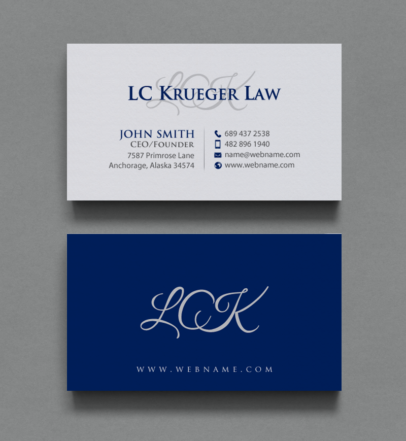 Stationery Design by chandrayaan.creative for this project | Design #11126146