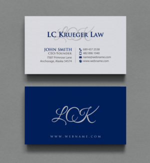 Design de Papeterie par chandrayaan.creative pour ce projet | Design : #11126146