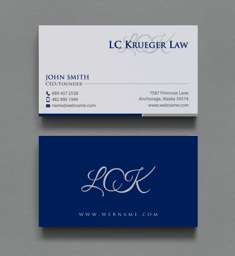 Stationery Design by chandrayaan.creative for this project | Design #11126148