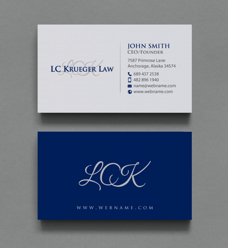 Stationery Design by chandrayaan.creative for this project | Design #11126149