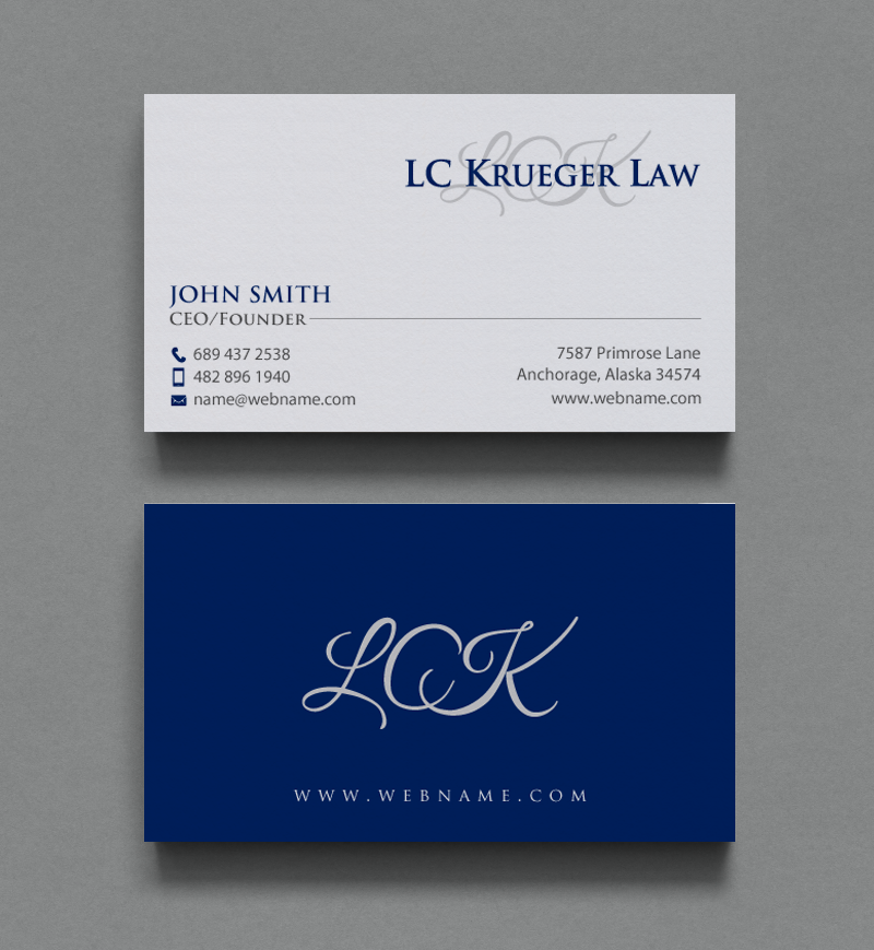 Stationery Design by chandrayaan.creative for this project | Design #11126150