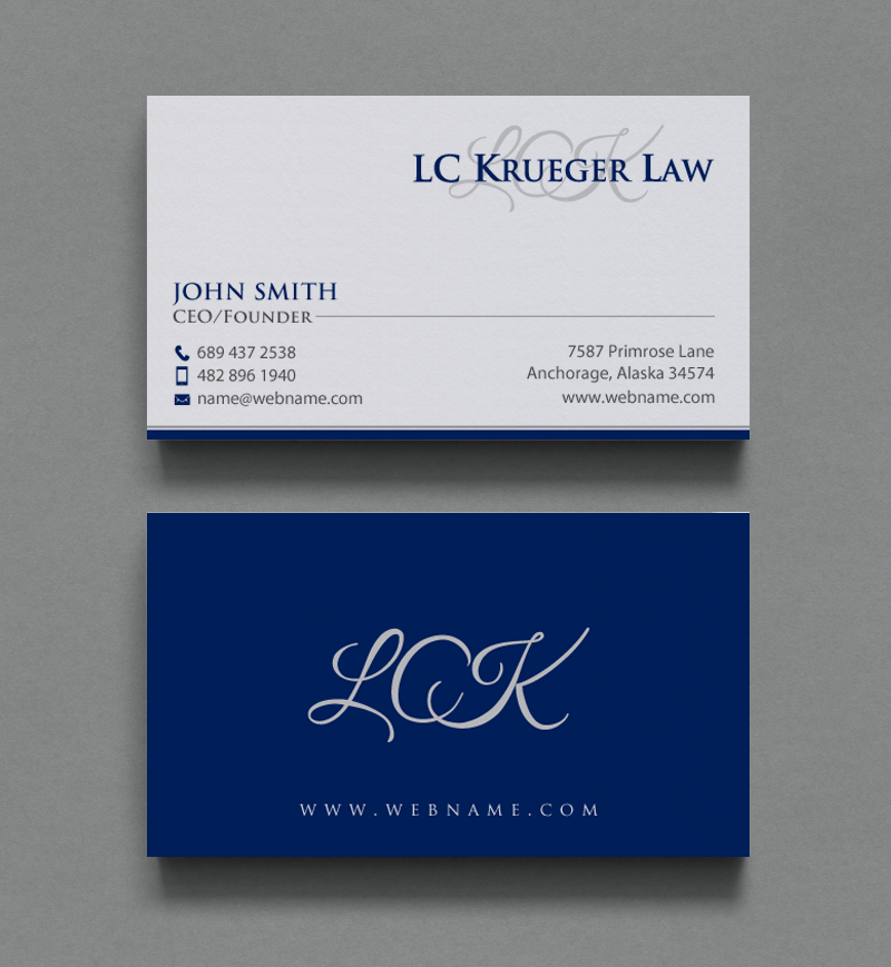 Stationery Design by chandrayaan.creative for this project | Design #11126151