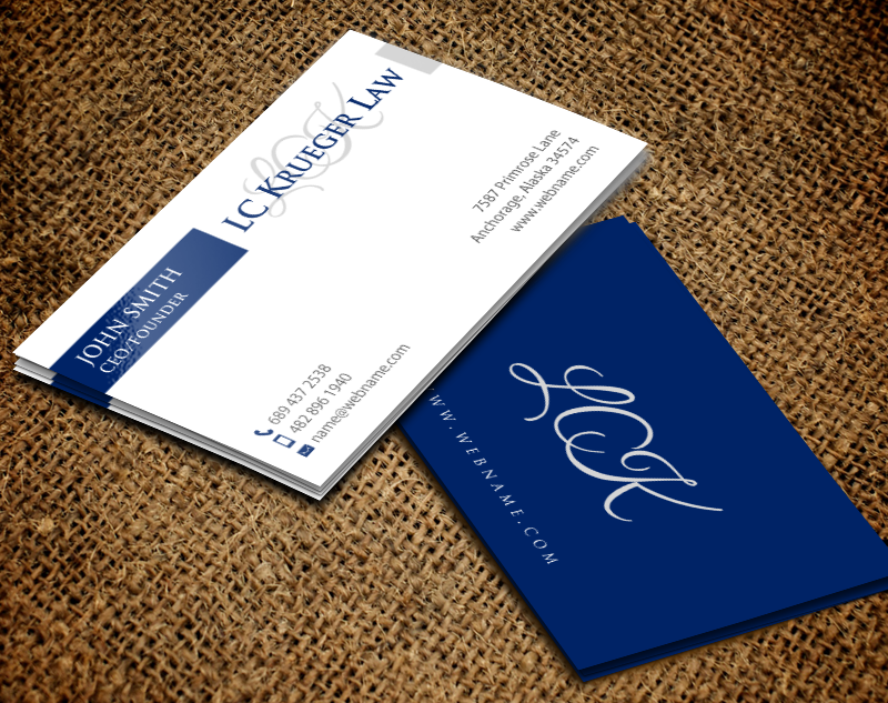 Stationery Design by chandrayaan.creative for this project | Design #11135376