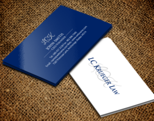 Design de Papeterie par chandrayaan.creative pour ce projet | Design : #11135377