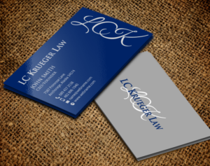 Design de Papeterie par chandrayaan.creative pour ce projet | Design : #11135378