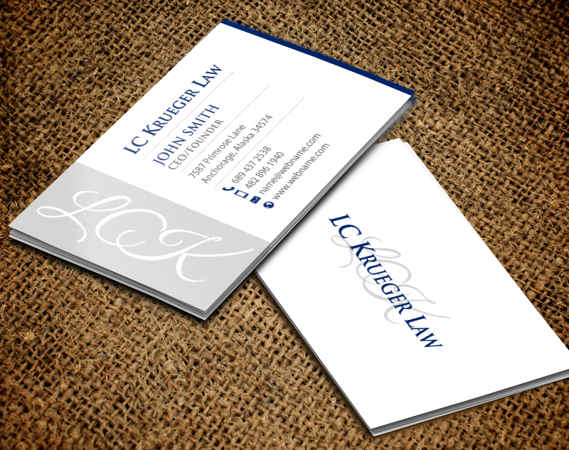 Stationery Design by chandrayaan.creative for this project | Design #11135379