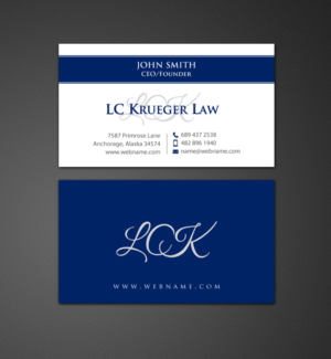 Design de Papeterie par chandrayaan.creative pour ce projet | Design : #11135381