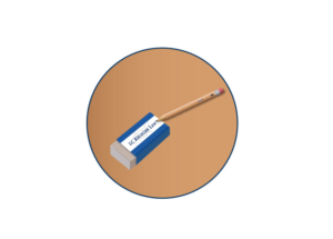 Stationery Design by ihossain14091992 for this project | Design: #11121523