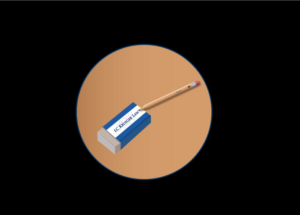 Stationery Design by ihossain14091992 for this project | Design: #11121721