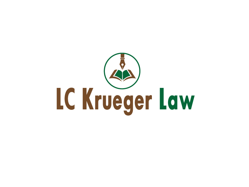 Stationery Design by sislam30031991 for this project | Design #11121582