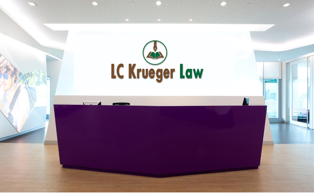 Stationery Design by sislam30031991 for this project | Design #11121584