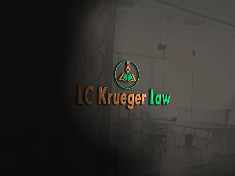 Stationery Design by sislam30031991 for this project | Design #11121586