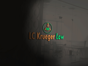 Stationery Design by sislam30031991 for this project | Design: #11121589