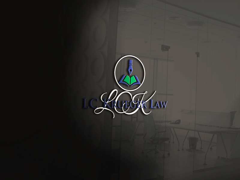 Stationery Design by sislam30031991 for this project | Design #11121910