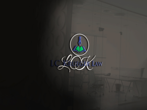 Stationery Design by sislam30031991 for this project | Design: #11121910