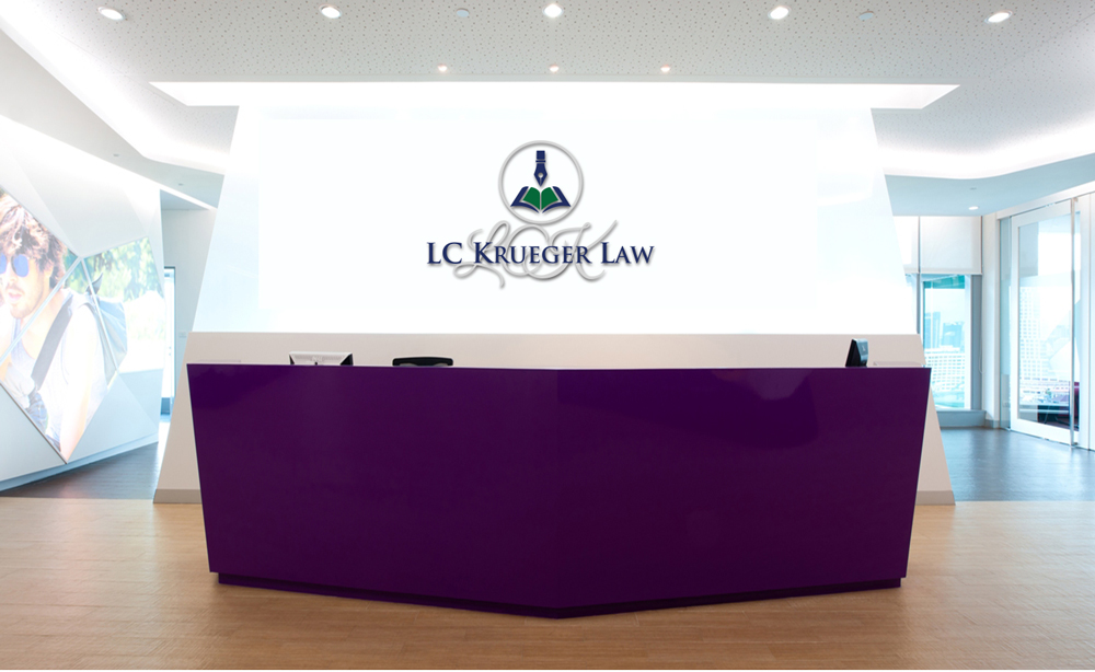 Stationery Design by sislam30031991 for this project | Design #11121911