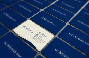 Stationery Design by logodentity for this project | Design: #11163608