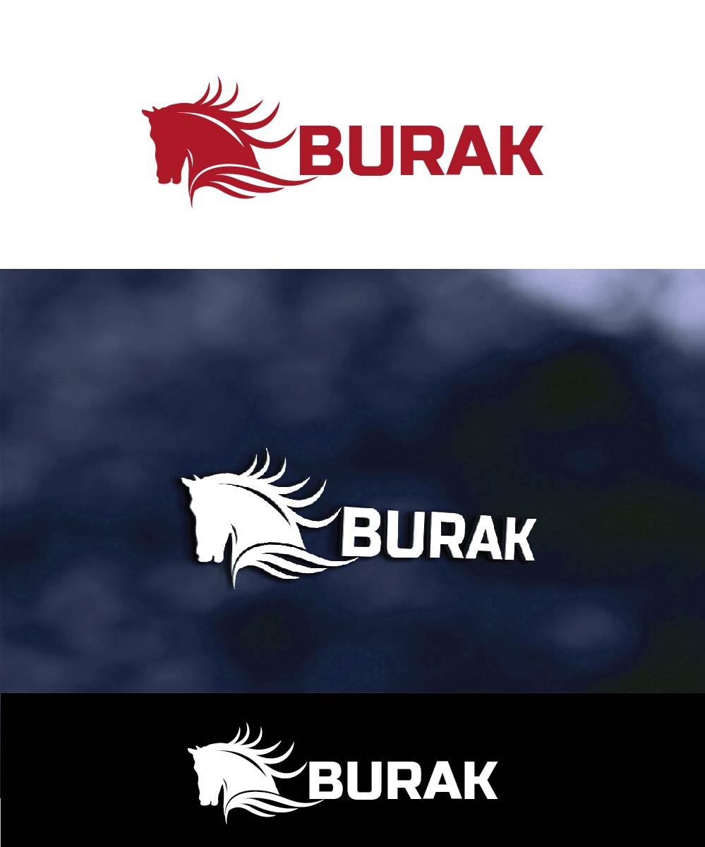 Design de Logo par joliau pour Burak Handling Inc. | Design #11117185