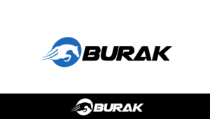 Logo Design by parshdelhi for Burak Handling Inc. | Design: #11128045