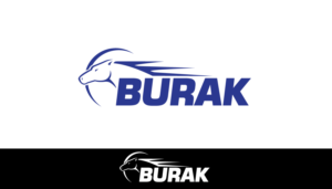 Logo Design by parshdelhi for Burak Handling Inc. | Design: #11139188