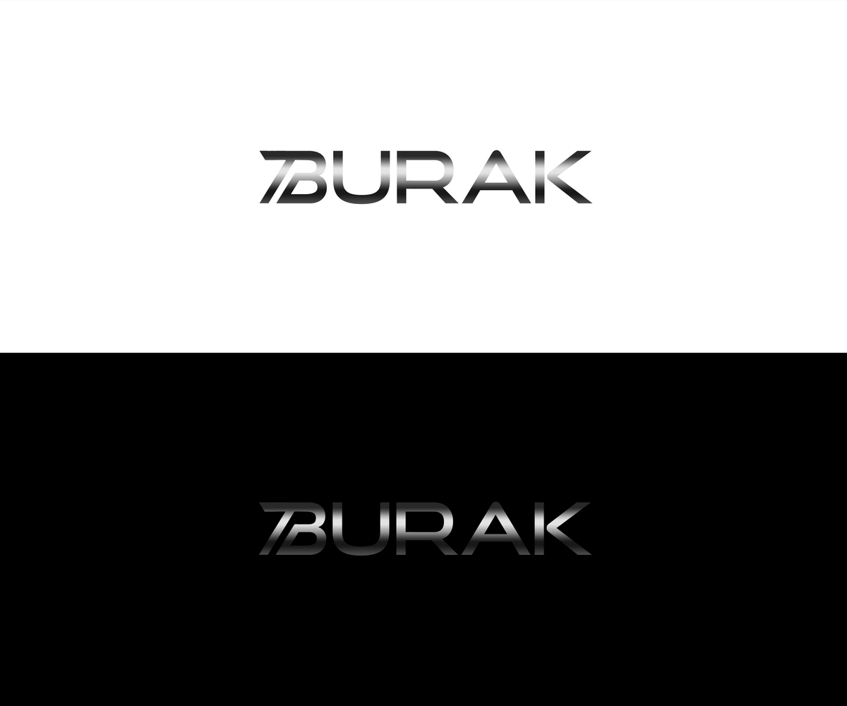 Logo Design by DiLion for Burak Handling Inc. | Design #11128795