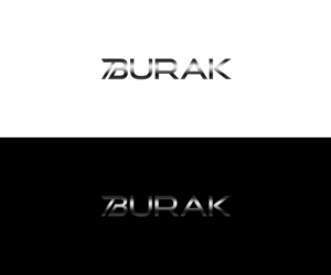 Logo Design by DiLion for Burak Handling Inc. | Design: #11128795