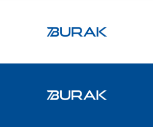 Logo Design by DiLion for Burak Handling Inc. | Design: #11128796