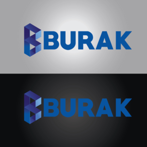 Logo Design by pixelnomads for Burak Handling Inc. | Design #11119653