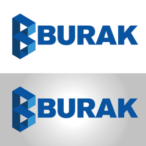 Logo Design by pixelnomads