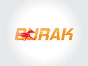 Logo Design by spring TM for Burak Handling Inc. | Design: #11116546