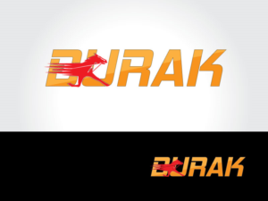 Logo Design by spring TM for Burak Handling Inc. | Design: #11116548