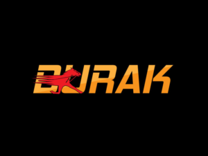 Logo Design by spring TM for Burak Handling Inc. | Design: #11116549