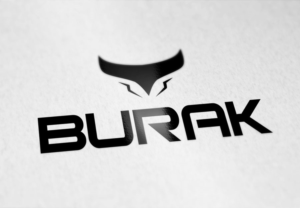 Logo Design by OWL for Burak Handling Inc. | Design: #11113447