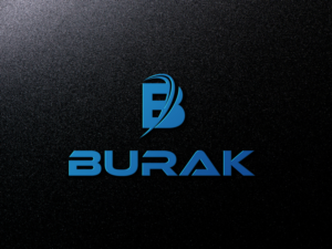 Logo Design by D.C. SOLUTION. for Burak Handling Inc. | Design: #11149576