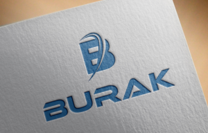 Logo Design by D.C. SOLUTION. for Burak Handling Inc. | Design: #11149578