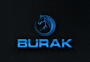 Logo Design by AhmadMohammad for Burak Handling Inc. | Design: #11116509