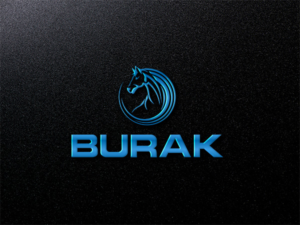 Logo Design by AhmadMohammad for Burak Handling Inc. | Design: #11116511