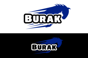 Logo Design by PsyPen for Burak Handling Inc. | Design #11121029