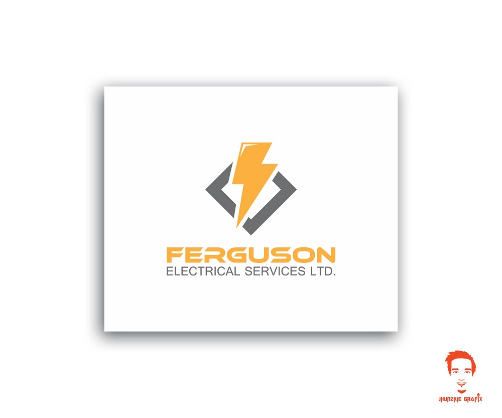 Logo Design by jhunzkie24 for this project | Design #11117388