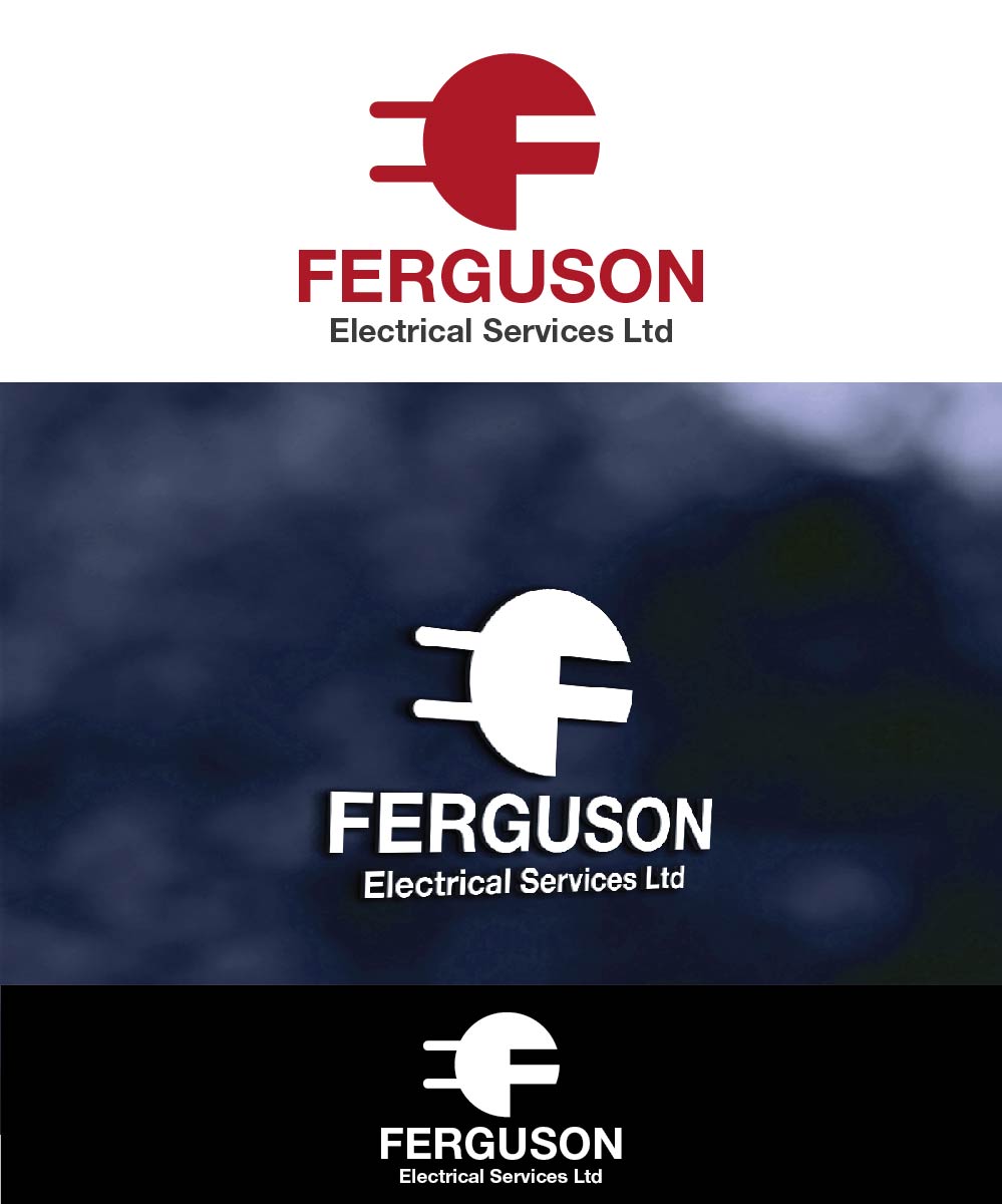 Logo-Design von joliau für dieses Projekt | Design #11117741