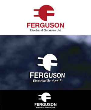 Logo-Design von joliau für dieses Projekt | Design: #11117741